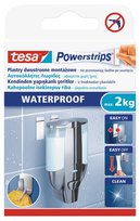 Ypač stipri dvipusė tvirtinimo juosta TESA Powerbond Ultra Strong, 19mm x 5m